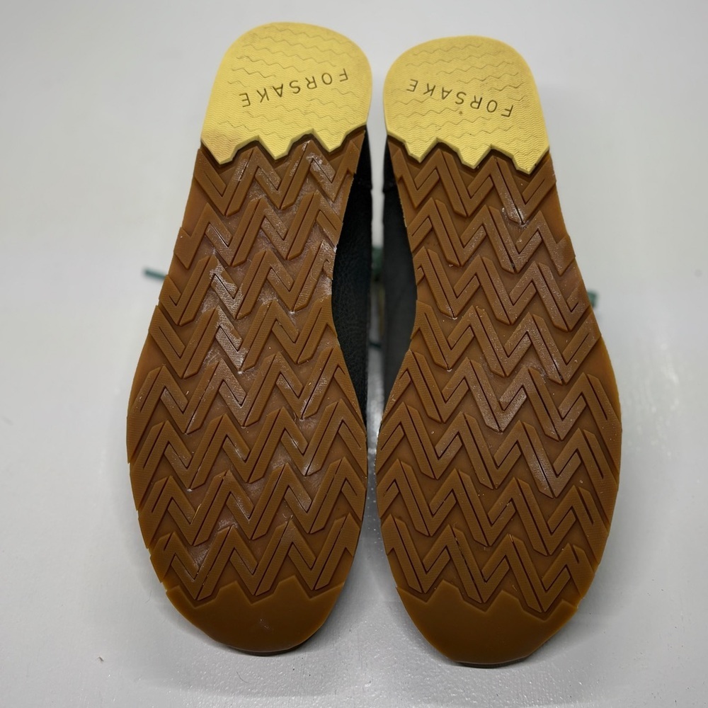 Forsake Acadia Womens Size 6.5 Hiking Shoes - Picture 7 of 9